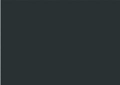 Antraciet Vloerkleden