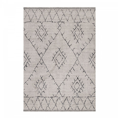 Vloerkleed  Taznaxt 5101 Beige